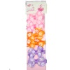 Wholesale Curly ribbon Bows with MY100329-12