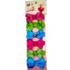 Wholesale Curly ribbon Bows with MY100329-11