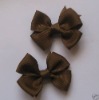Wholesale Curly ribbon Bows with MY100503-3