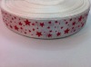 Wholesale 2011 colourful lace bow