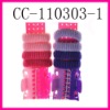Wholesale girls hair accessories set&decoration hair set