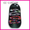 Wholesale kids lovely hair clip&hair accessories clips