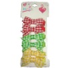 Wholesale Curly ribbon Bows with MY100503-6