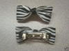 Wholesale Curly ribbon Bows with MY100503-5