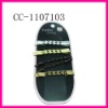 Wholesale classical hair sticks&fashion hair clips