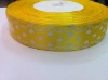 Wholesale 2011 beautiful stain lace bow