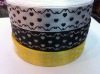 Wholesale 2011 beautiful stain lace bow