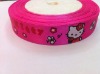 Wholesale 2011 beautiful stain lace bow