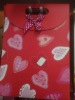 Wholesale 2011 hot gift bow