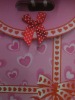 Wholesale 2011 hot gift bow