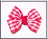 Wholesale Curly ribbon Bows with MY100706-4