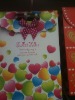 Wholesale 2011 hot flower bow