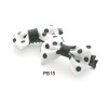 Wholesale Curly ribbon Bows with MY100706-7