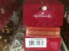 Wholesale 2011 hot various golden bow