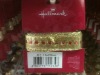 Wholesale 2011 hot various golden bow