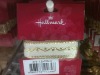 Wholesale 2011 hot various golden bow