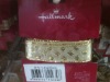 Wholesale 2011 hot various golden bow
