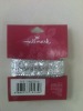 Wholesale 2011 hot various silver bow