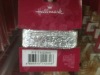 Wholesale 2011 hot various silver bow