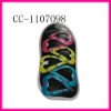 Wholesale hot selling fashion hair clip