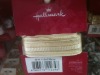 Wholesale 2011 hot various golden bow