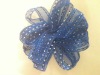 Wholesale 2011 hot various hair bow