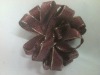 Wholesale 2011 gift bow ribbon