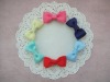 Wholesale Curly Hair Bows