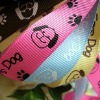 Wholesale 2011 fashion set of ribbon