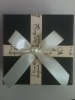 Wholesale 2011 gift bow ribbon