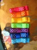Wholesale Curly Hair Bows