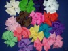 Wholesale Curly Hair Bows