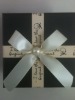 Wholesale 2011 gift packing bow