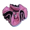 Wholesale Hair flower