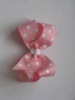 Wholesale Curly Hair Bows