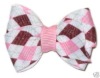 Wholesale Curly Hair Bows