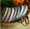 Wholesale 2011 fashion ribbons and bows