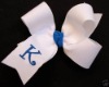 Wholesale Curly Hair Bows