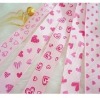 Wholesale 2011 fashion set of ribbon