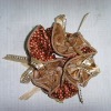 Wholesale Hair flower