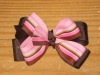 Wholesale Curly Hair Bows
