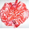 Wholesale Hair flower