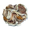 Wholesale Hair flower