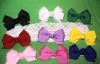Wholesale Curly Hair Bows