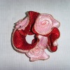 Wholesale Hair flower