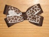 Wholesale Curly Hair Bows