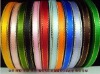 Wholesale 2011 fashion ribbons and bows
