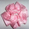 Wholesale Hair flower