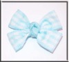 Wholesale Curly Hair Bows