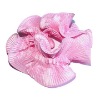 Wholesale Hair flower